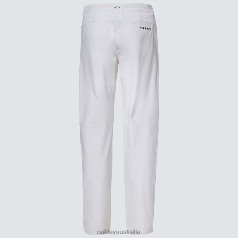 Take Pro Pant 3.0 White Oakley2ZJX2657