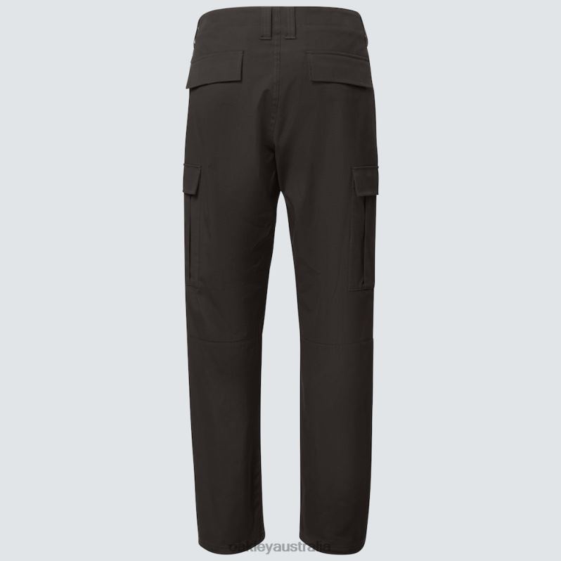 Vanguard Cargo Pant 2.0 New Dark Brush Oakley2ZJX2769