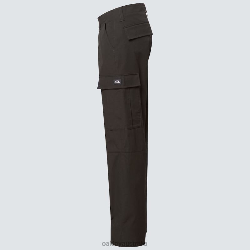 Vanguard Cargo Pant 2.0 New Dark Brush Oakley2ZJX2769