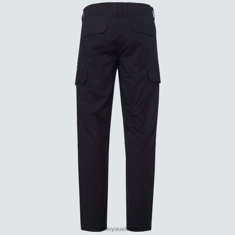 Vanguard Cargo Pant 3,0 Blackout Oakley2ZJX2693