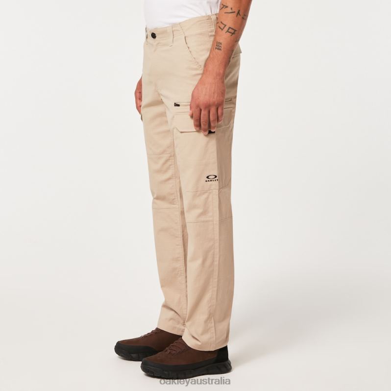 Vanguard Cargo Pant 3,0 Humus Oakley2ZJX2692