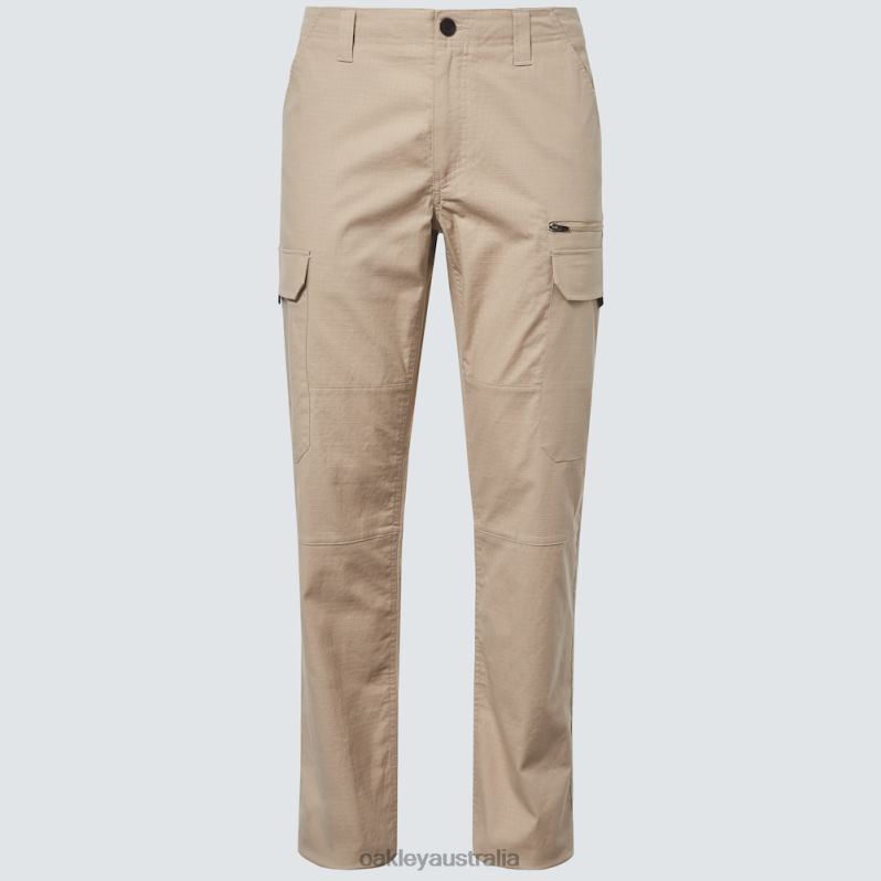 Vanguard Cargo Pant 3,0 Humus Oakley2ZJX2692