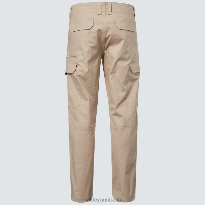 Vanguard Cargo Pant 3,0 Humus Oakley2ZJX2692