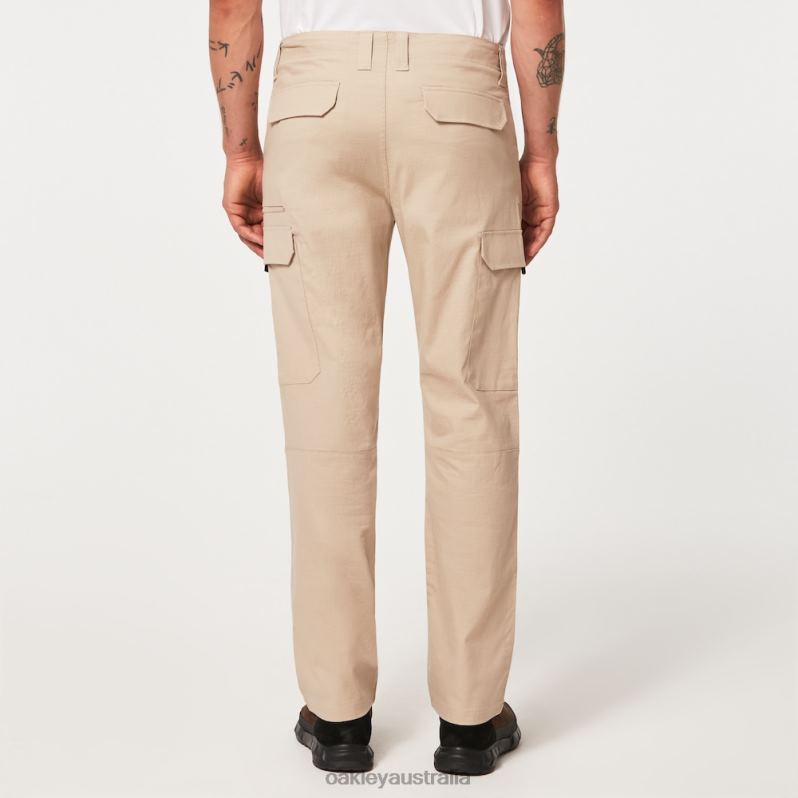 Vanguard Cargo Pant 3,0 Humus Oakley2ZJX2692