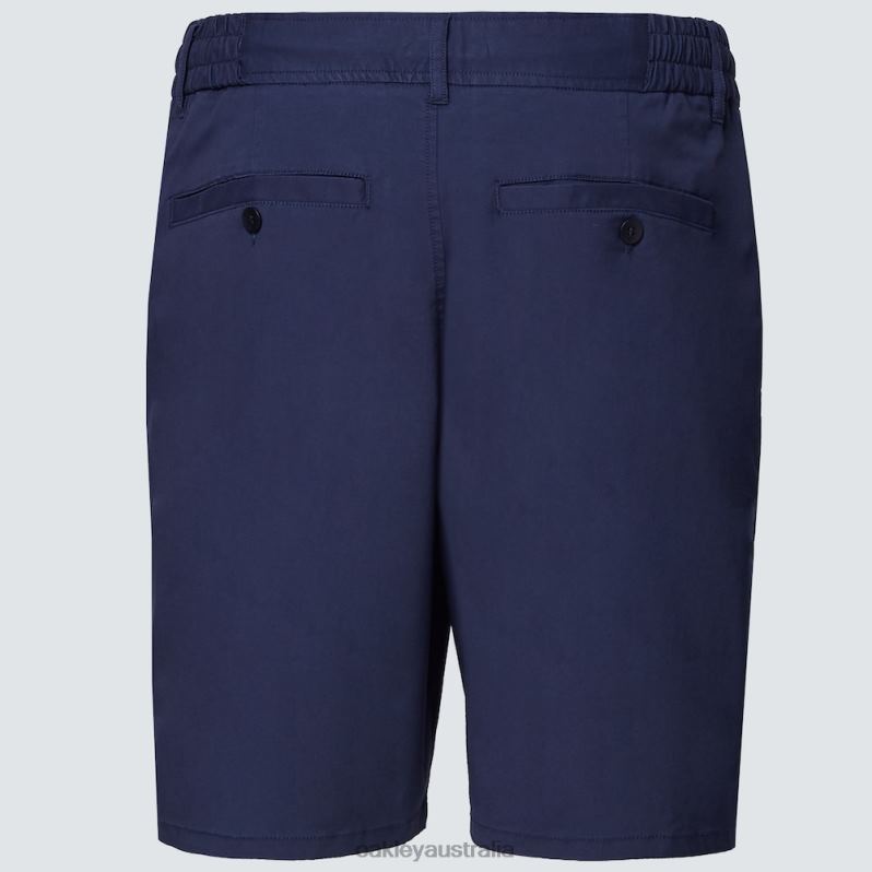 Chino 19 Hybrid Short Fathom Oakley2ZJX2867