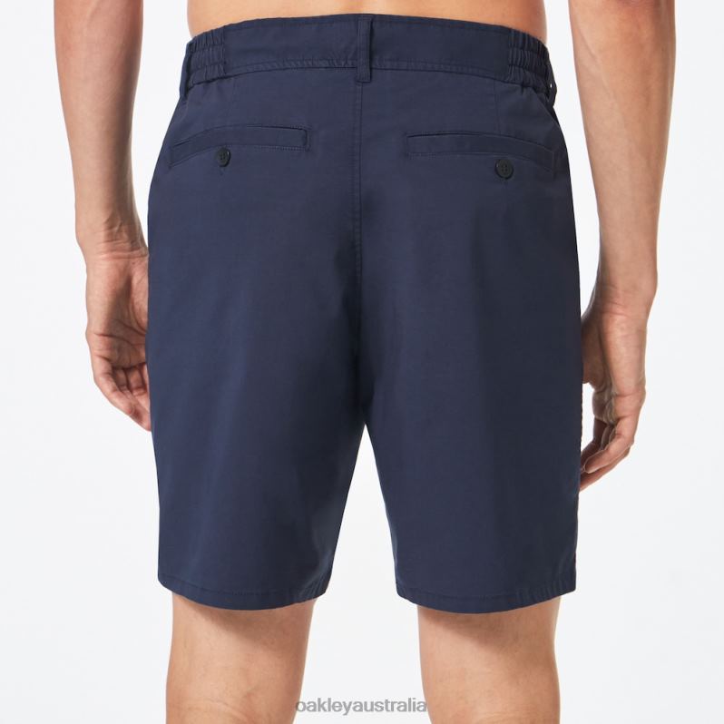 Chino 19 Hybrid Short Fathom Oakley2ZJX2867