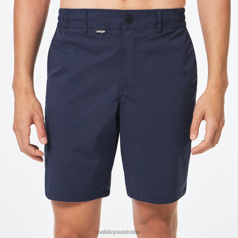 Chino 19 Hybrid Short Fathom Oakley2ZJX2867