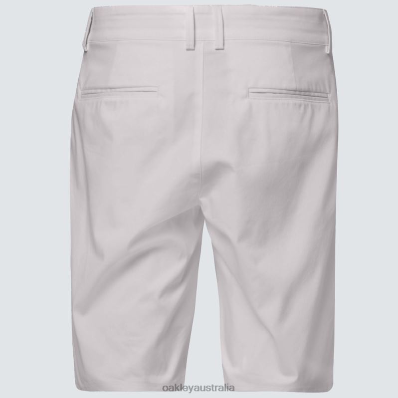 Chino Icon Short Stone Gray Oakley2ZJX2878