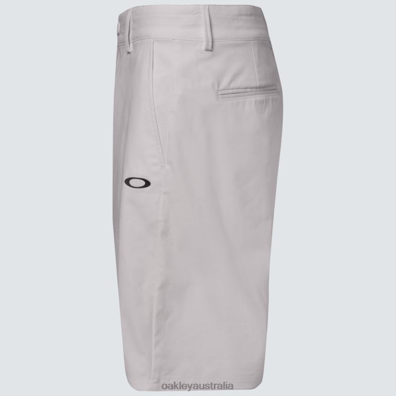 Chino Icon Short Stone Gray Oakley2ZJX2878