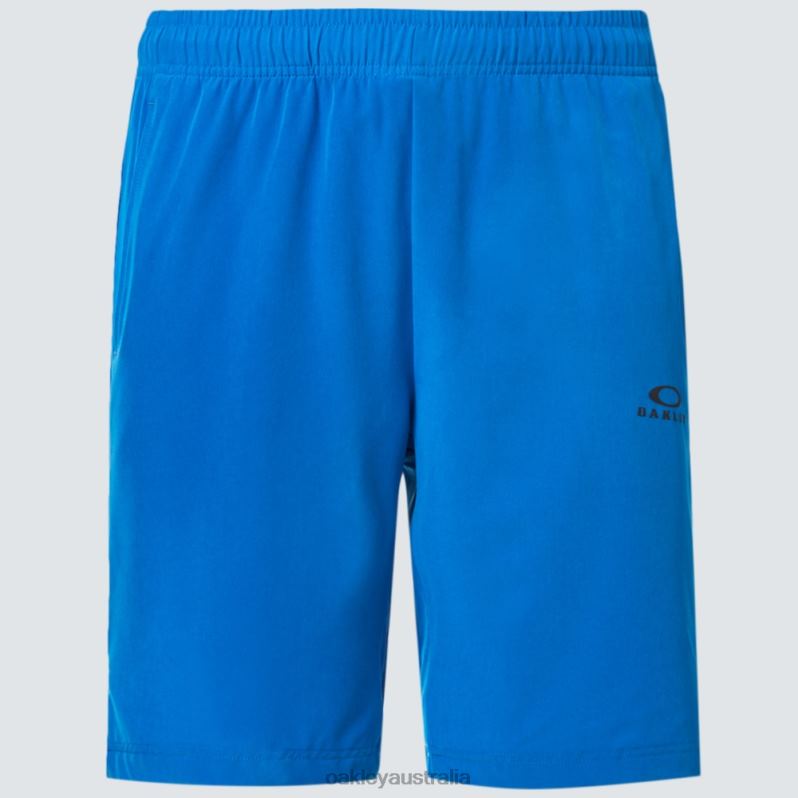 Foundational 9 Short 2.0 Ozone Oakley2ZJX2887