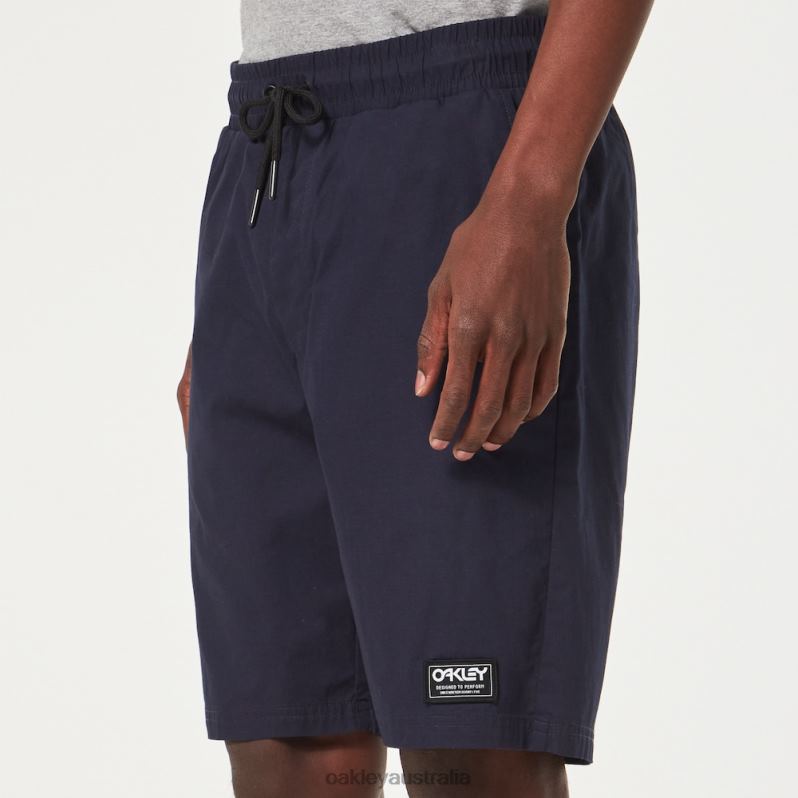 Hackney Short Fathom Oakley2ZJX2763