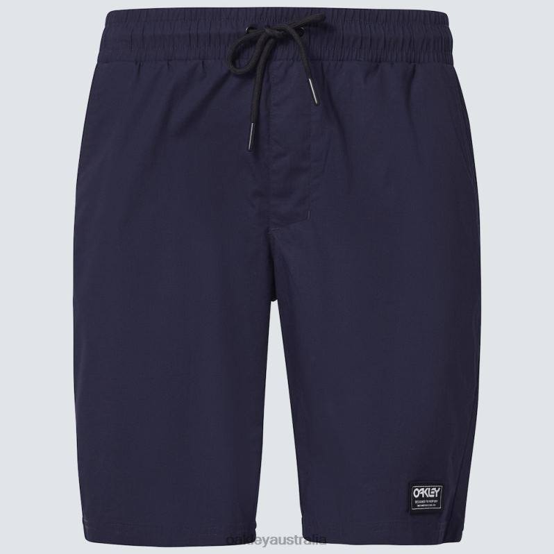 Hackney Short Fathom Oakley2ZJX2763