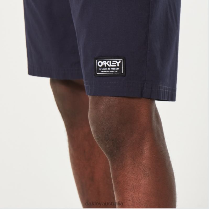 Hackney Short Fathom Oakley2ZJX2763