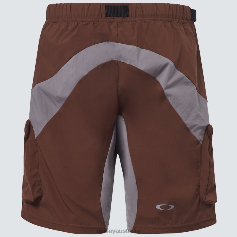 Latitude Cargo Short Carafe Oakley2ZJX2676