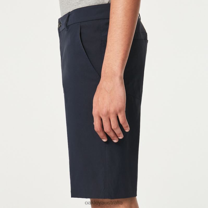 Perf 5 Utility Short Fathom Oakley2ZJX2872