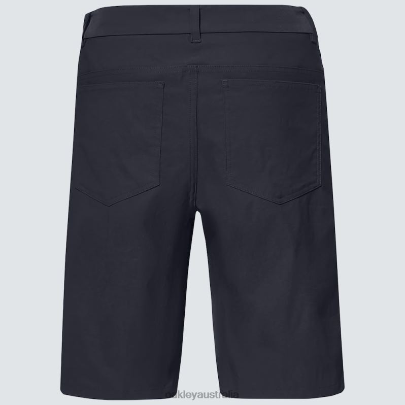 Perf 5 Utility Short Fathom Oakley2ZJX2872