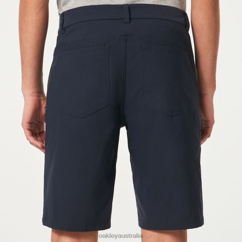 Perf 5 Utility Short Fathom Oakley2ZJX2872