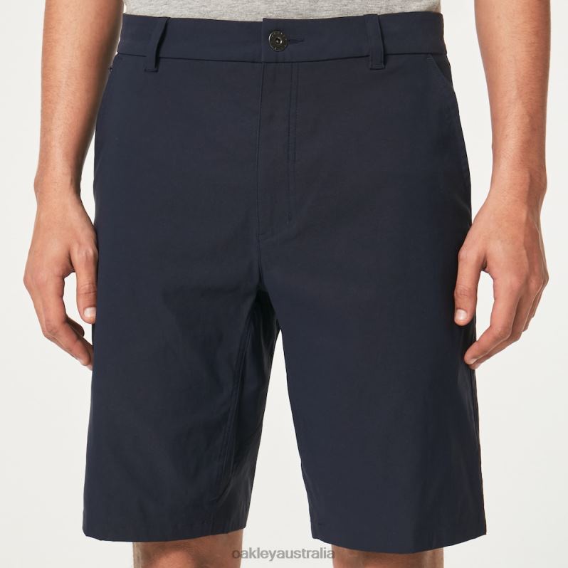 Perf 5 Utility Short Fathom Oakley2ZJX2872