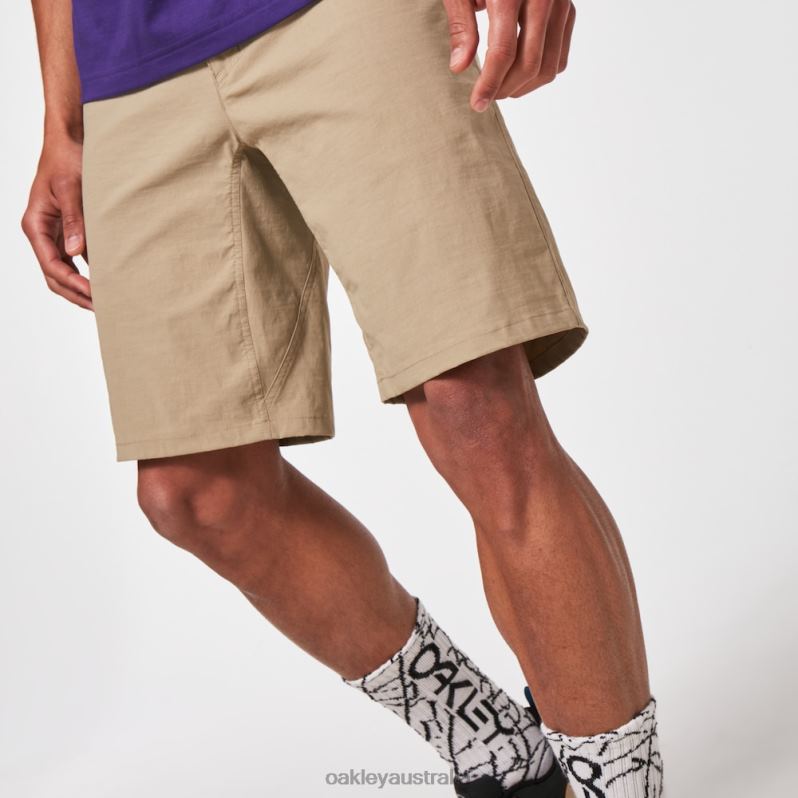 Perf 5 Utility Short Rye Oakley2ZJX2871