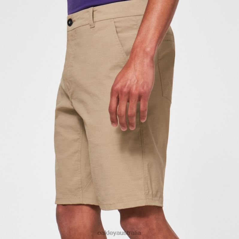 Perf 5 Utility Short Rye Oakley2ZJX2871