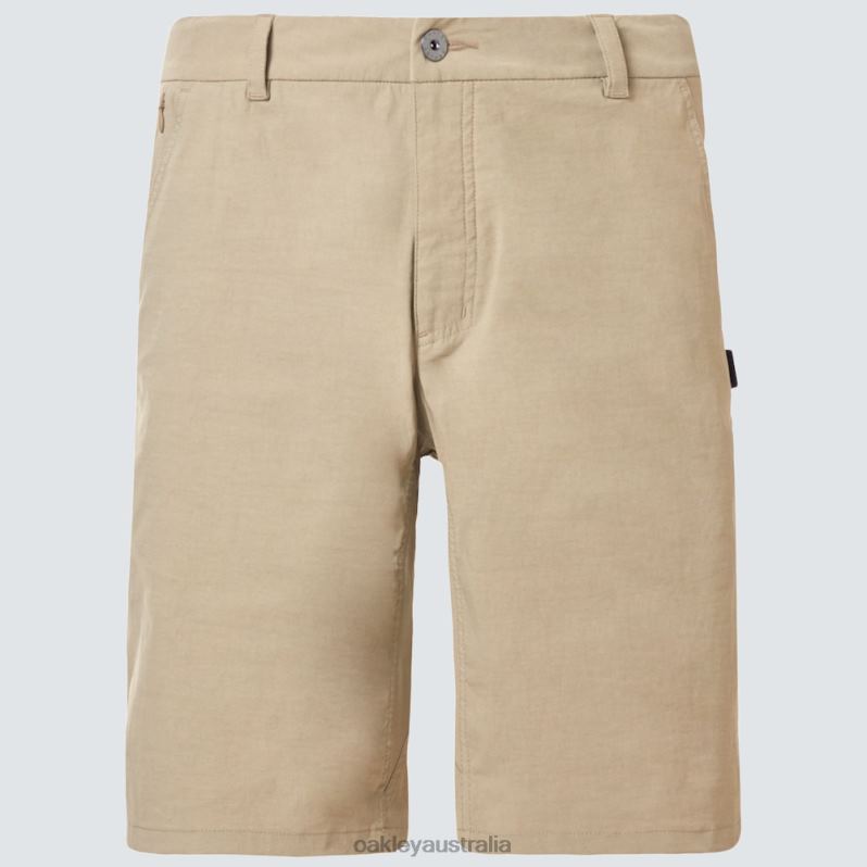 Perf 5 Utility Short Rye Oakley2ZJX2871