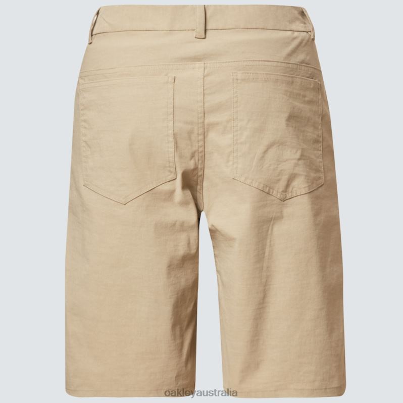 Perf 5 Utility Short Rye Oakley2ZJX2871