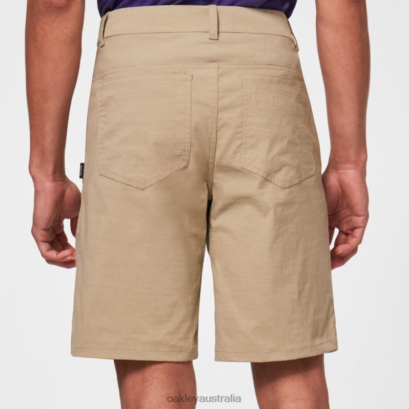 Perf 5 Utility Short Rye Oakley2ZJX2871