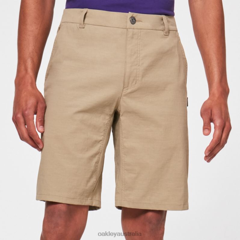 Perf 5 Utility Short Rye Oakley2ZJX2871