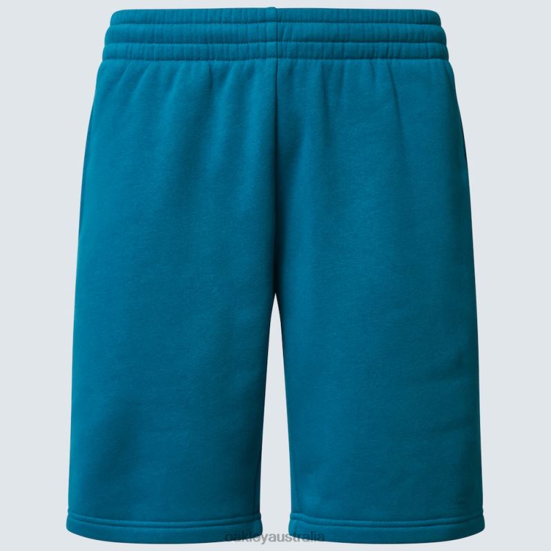 Relax Short Aurora Blue Oakley2ZJX2728