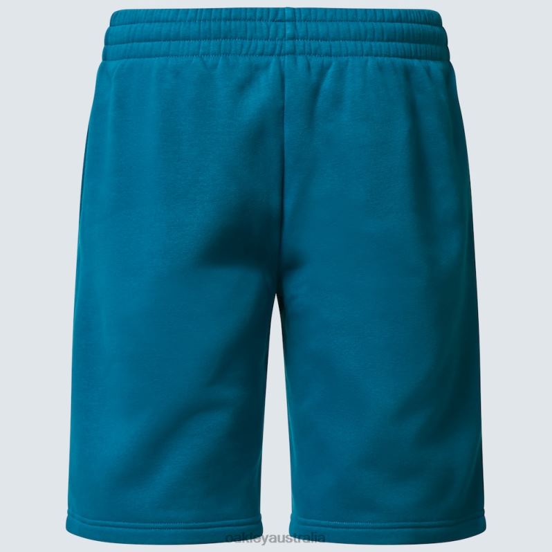 Relax Short Aurora Blue Oakley2ZJX2728