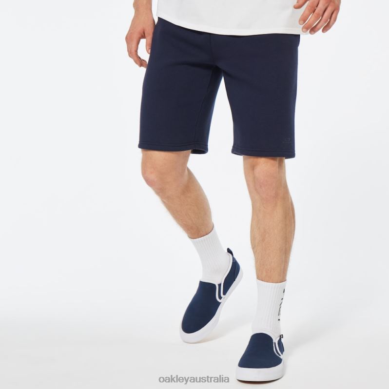 Relax Short Fathom Oakley2ZJX2727