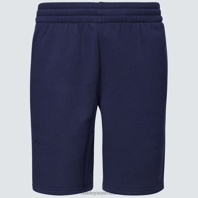 Relax Short Fathom Oakley2ZJX2727