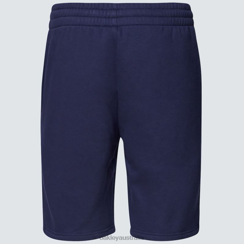 Relax Short Fathom Oakley2ZJX2727