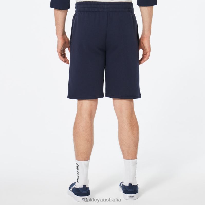 Relax Short Fathom Oakley2ZJX2727