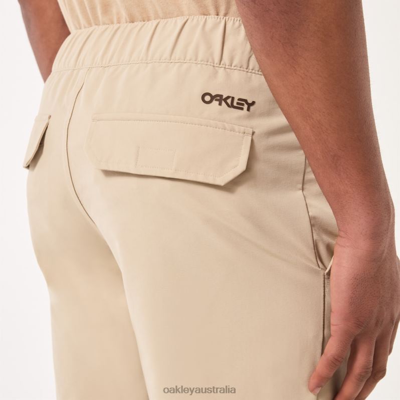 Roam Commuter Rc Short Humus Oakley2ZJX2694