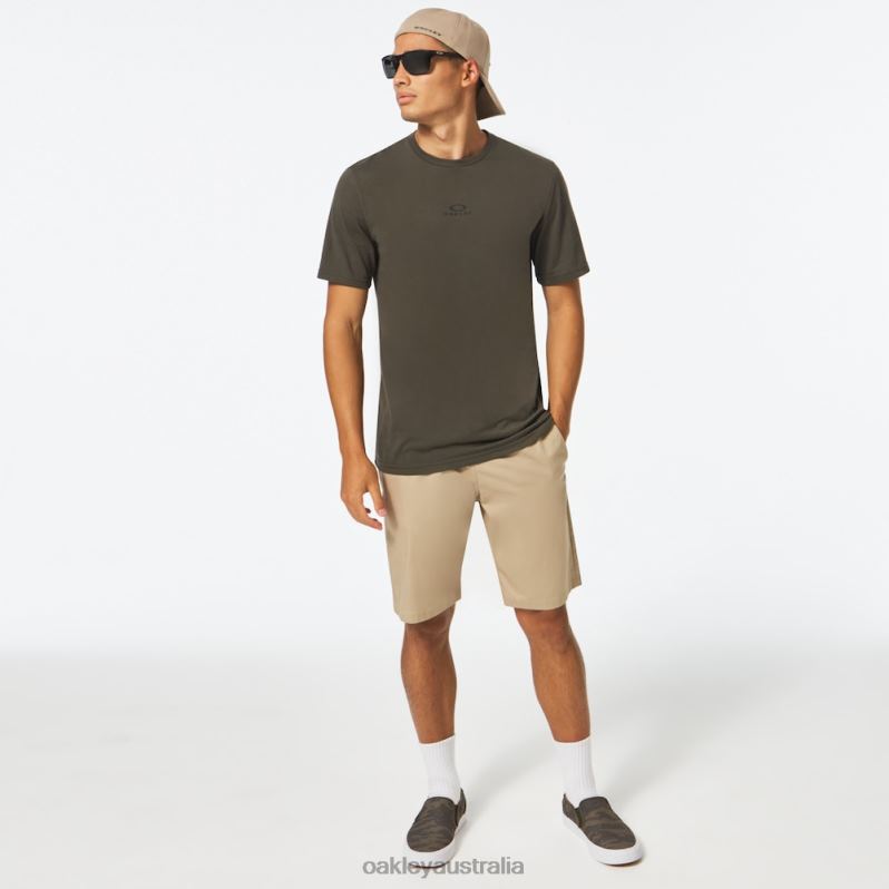 Roam Commuter Short Rye Oakley2ZJX2794