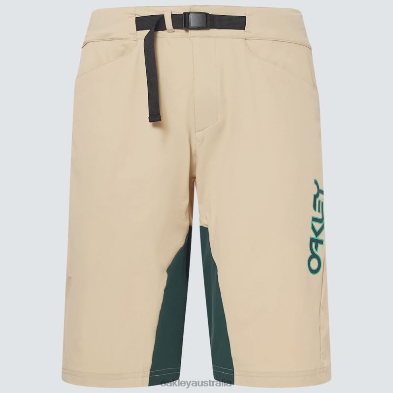 Seeker '75 Short Humus Oakley2ZJX2707