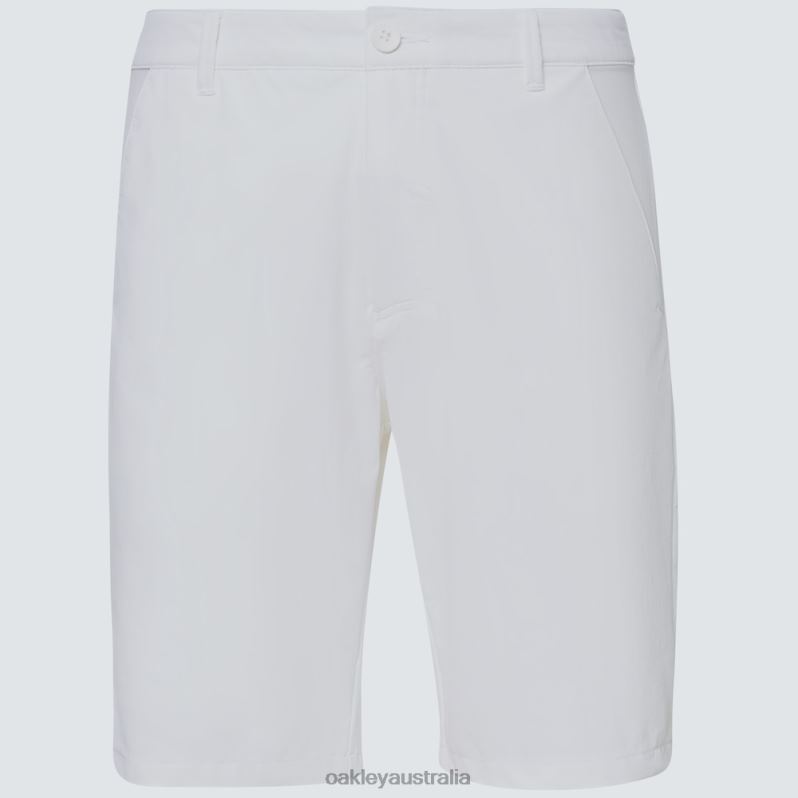 Take Pro Short 3.0 White Oakley2ZJX2652