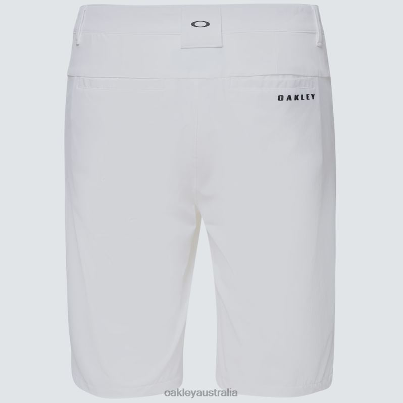 Take Pro Short 3.0 White Oakley2ZJX2652