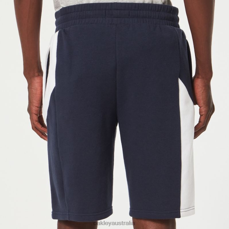 Throwback Shorts Fathom Oakley2ZJX2747