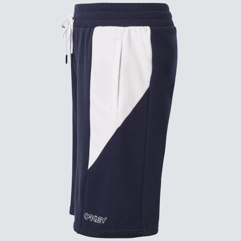 Throwback Shorts Fathom Oakley2ZJX2747