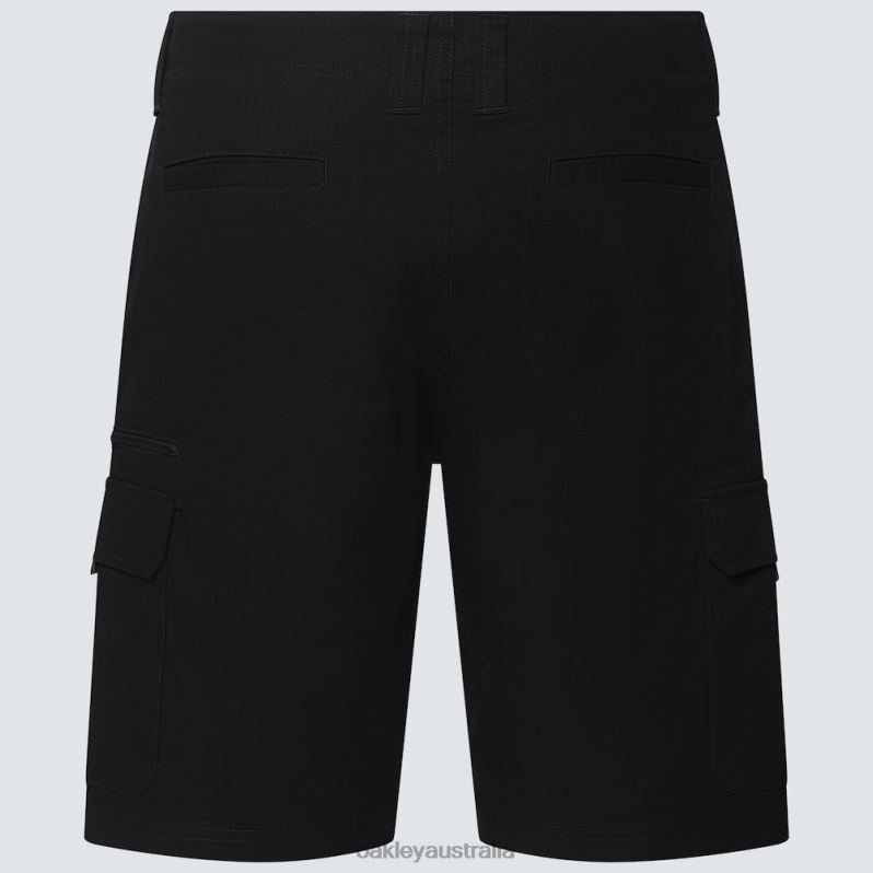 Vanguard Cargo Short 3.0 Blackout Oakley2ZJX2699