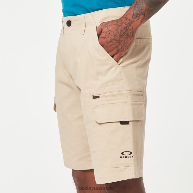 Vanguard Cargo Short 3.0 Humus Oakley2ZJX2697