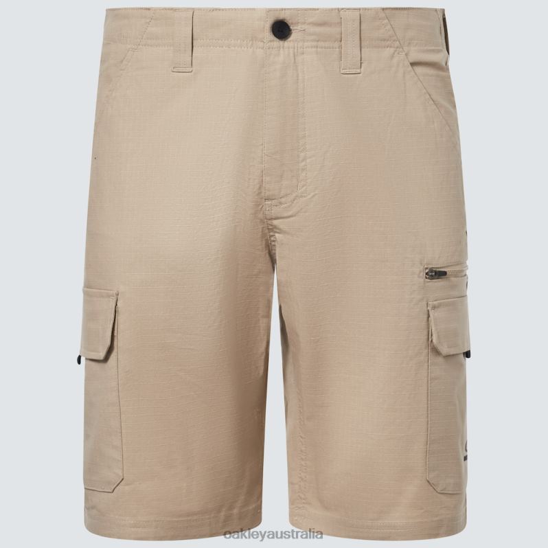 Vanguard Cargo Short 3.0 Humus Oakley2ZJX2697