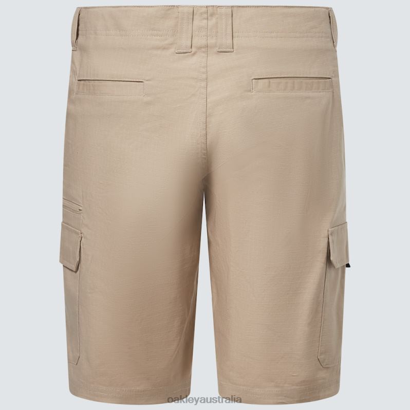 Vanguard Cargo Short 3.0 Humus Oakley2ZJX2697