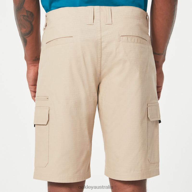 Vanguard Cargo Short 3.0 Humus Oakley2ZJX2697