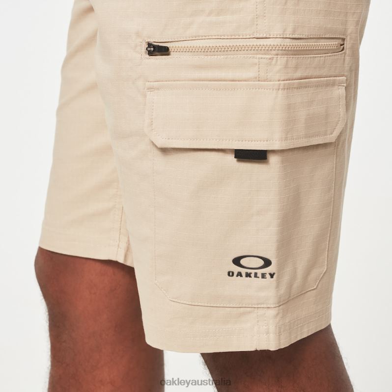 Vanguard Cargo Short 3.0 Humus Oakley2ZJX2697