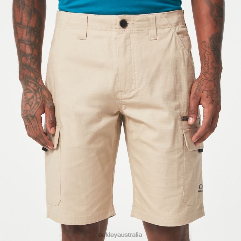 Vanguard Cargo Short 3.0 Humus Oakley2ZJX2697