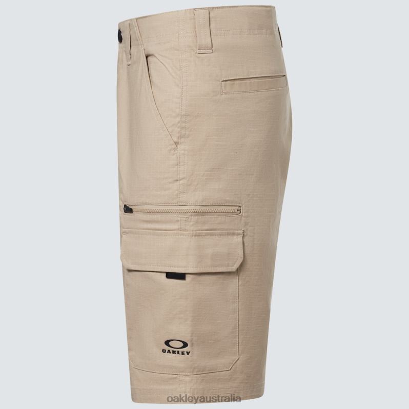 Vanguard Cargo Short 3.0 Humus Oakley2ZJX2697