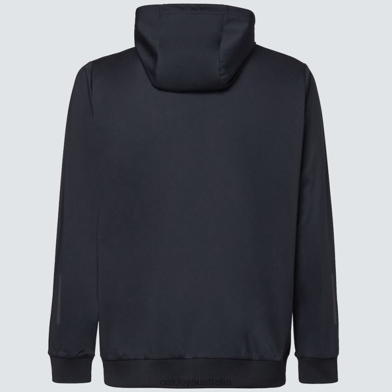 Fz Foundational Hoodie 2.0 Blackout Oakley2ZJX2477